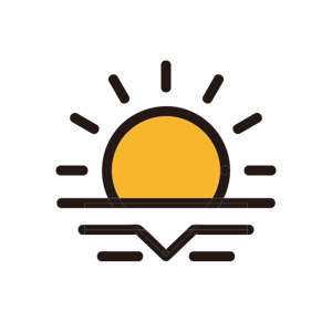 Belgian Hare angelus